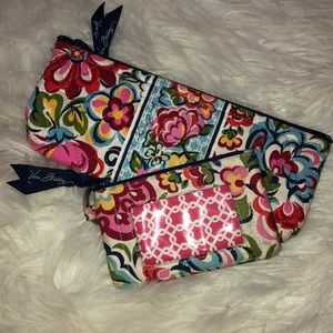 vera bradley set!
